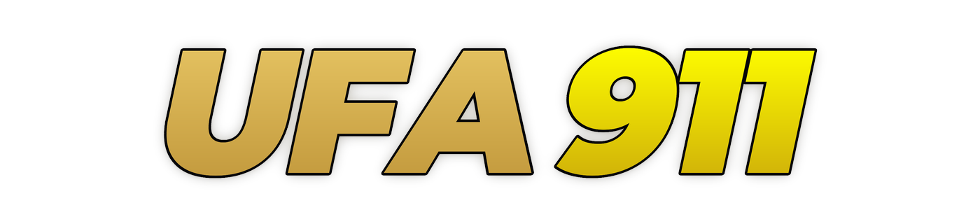 ufa911